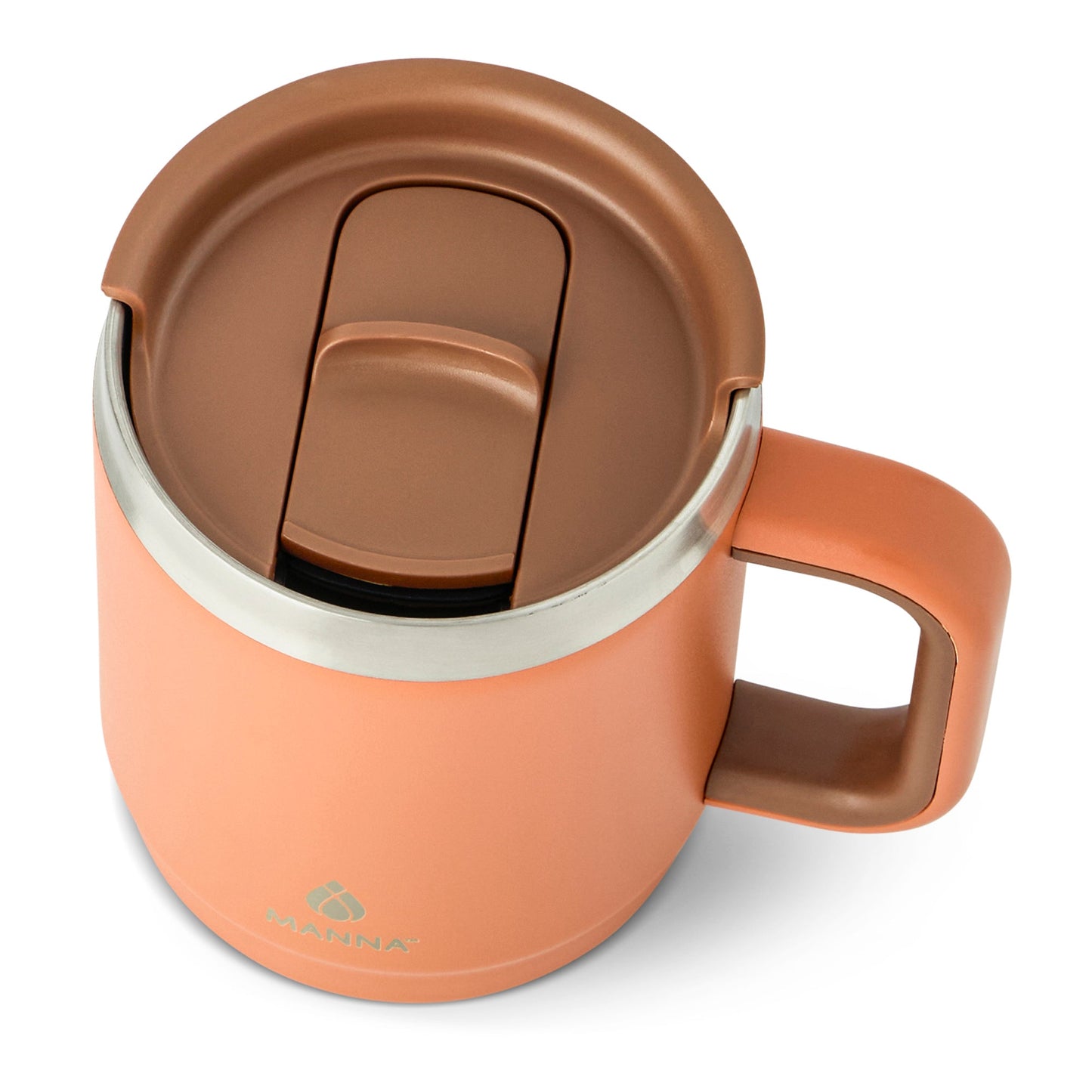 14-oz-boulder-mug-k2 60747_05.jpg
