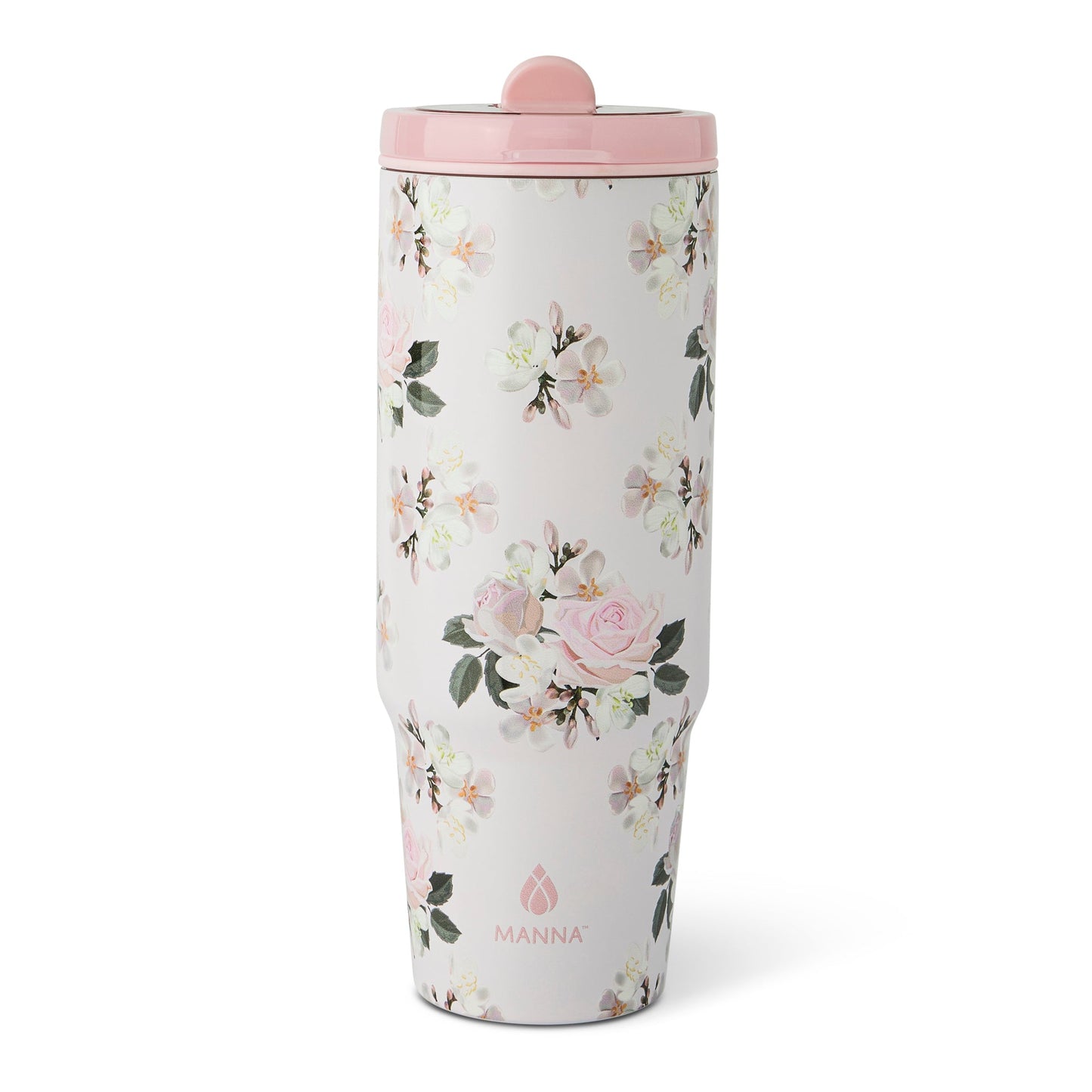 32-oz-bracelet-tumbler-w4 61892_02.jpg