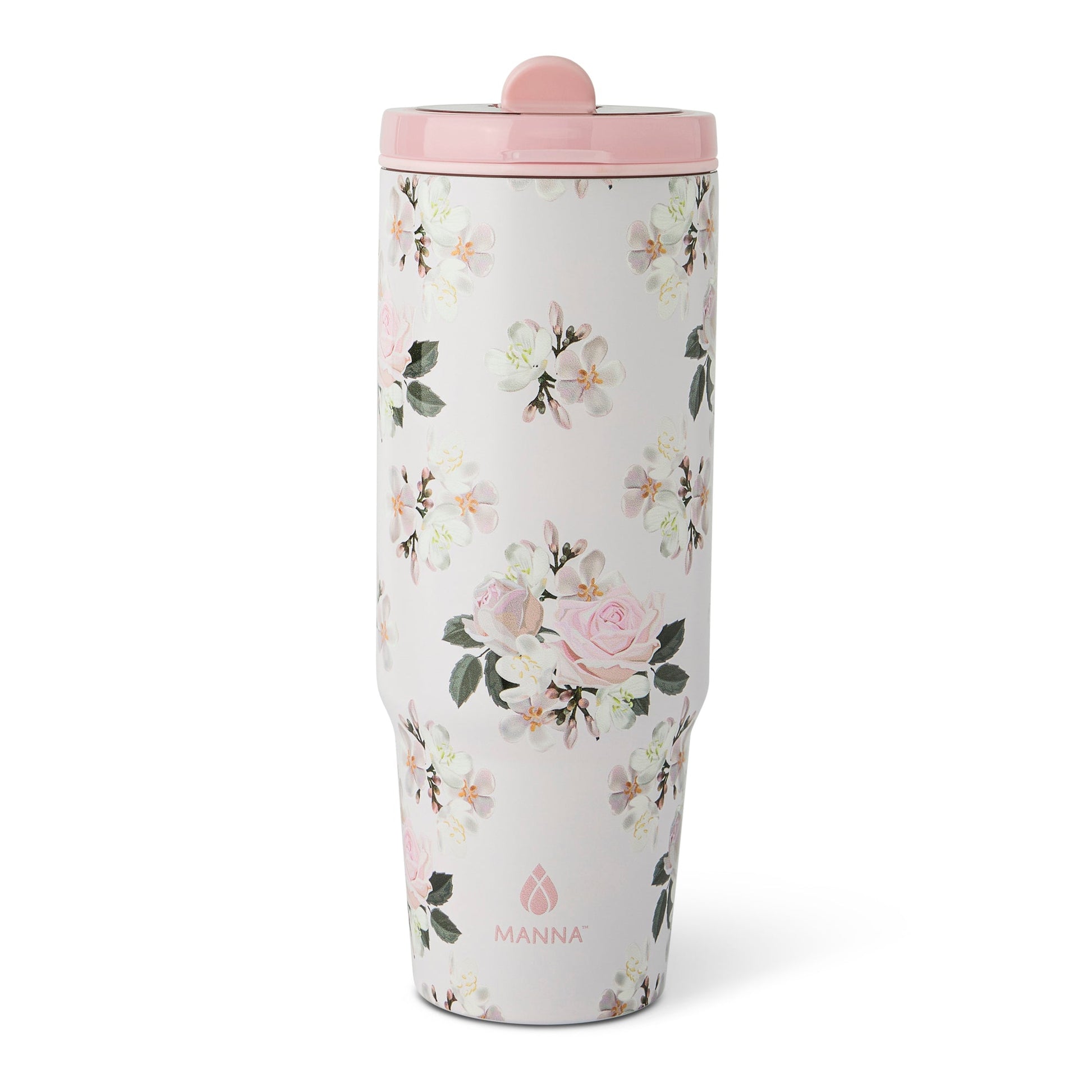 32-oz-bracelet-tumbler-w4 61892_02.jpg