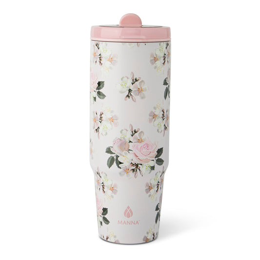 32-oz-bracelet-tumbler-w4 61892_02.jpg