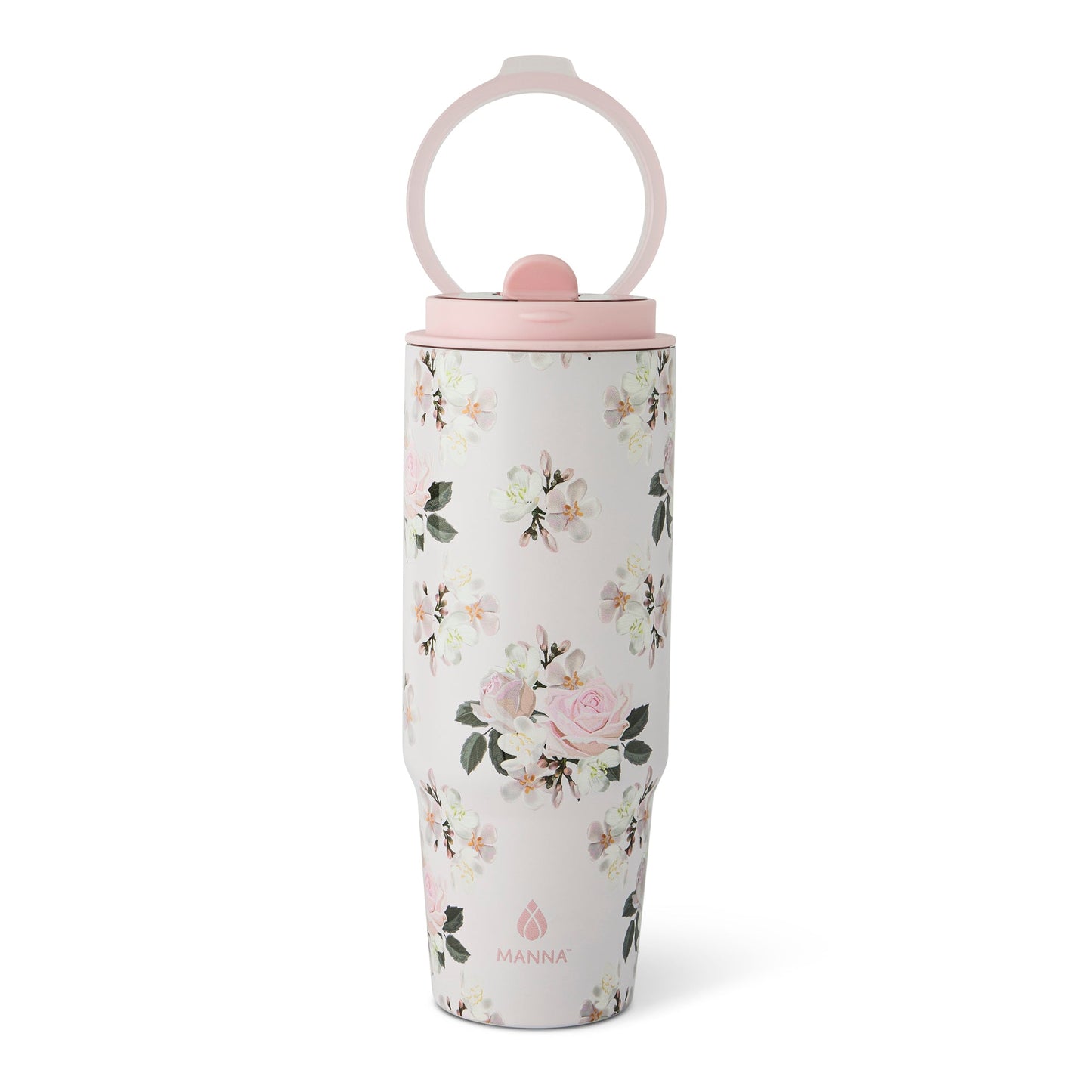 32-oz-bracelet-tumbler-w4 61892_03.jpg