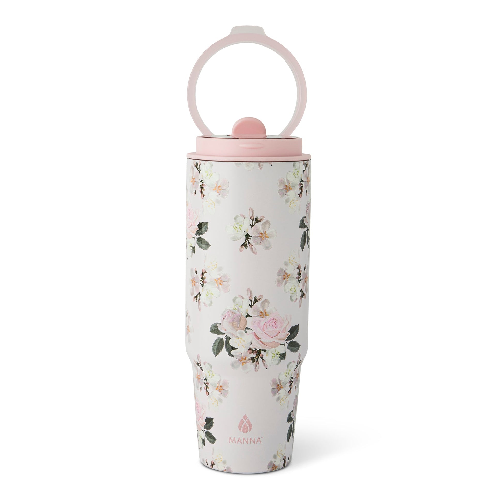 32-oz-bracelet-tumbler-w4 61892_03.jpg