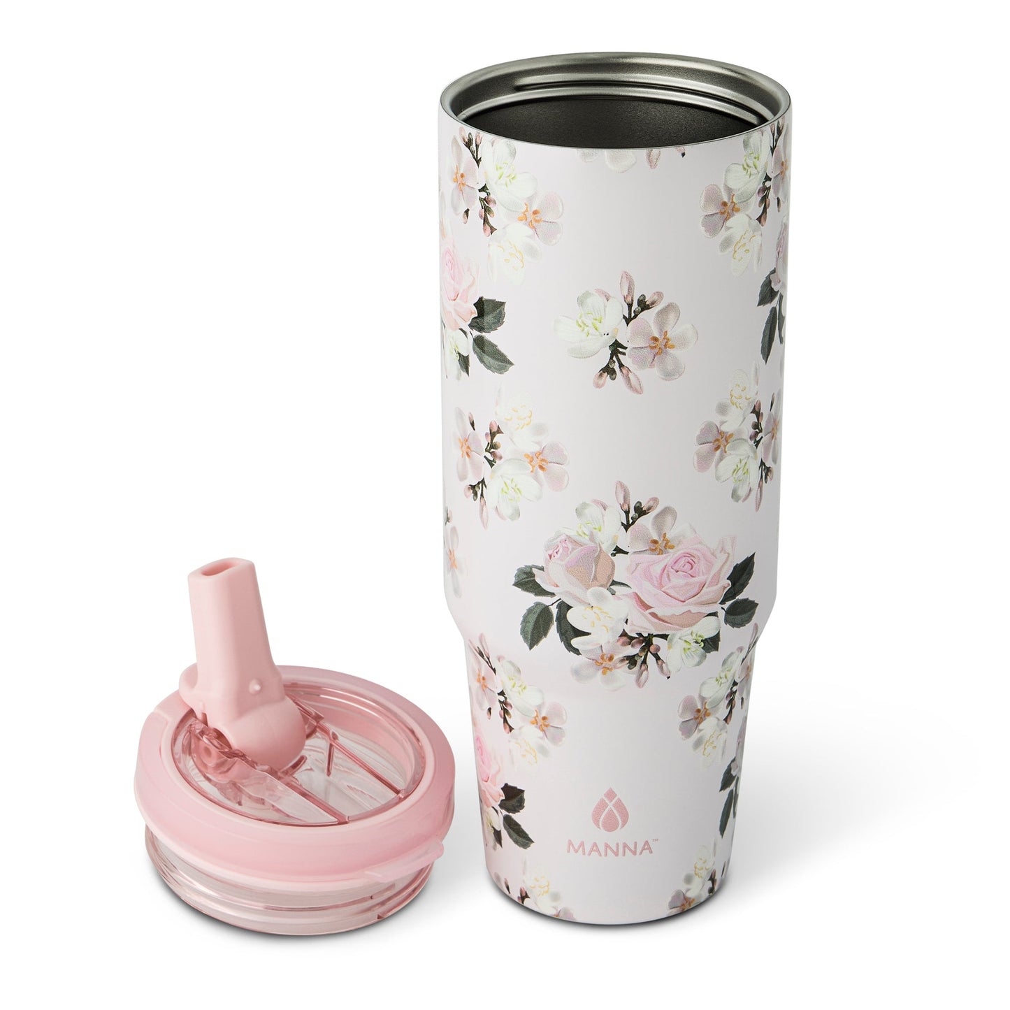 32-oz-bracelet-tumbler-w4 61892_04.jpg