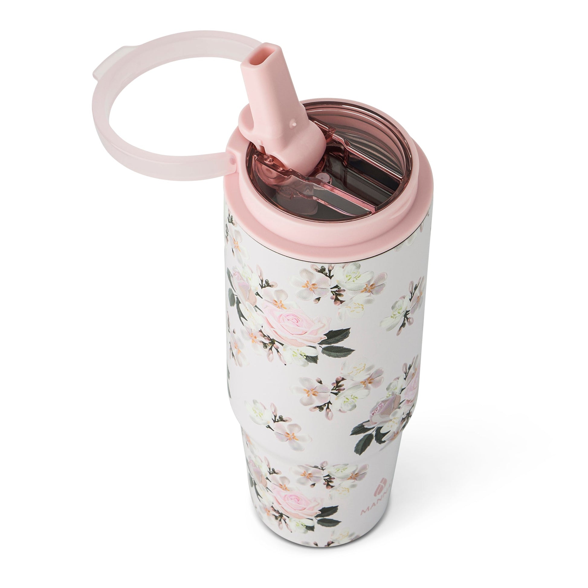 32-oz-bracelet-tumbler-w4 61892_05.jpg