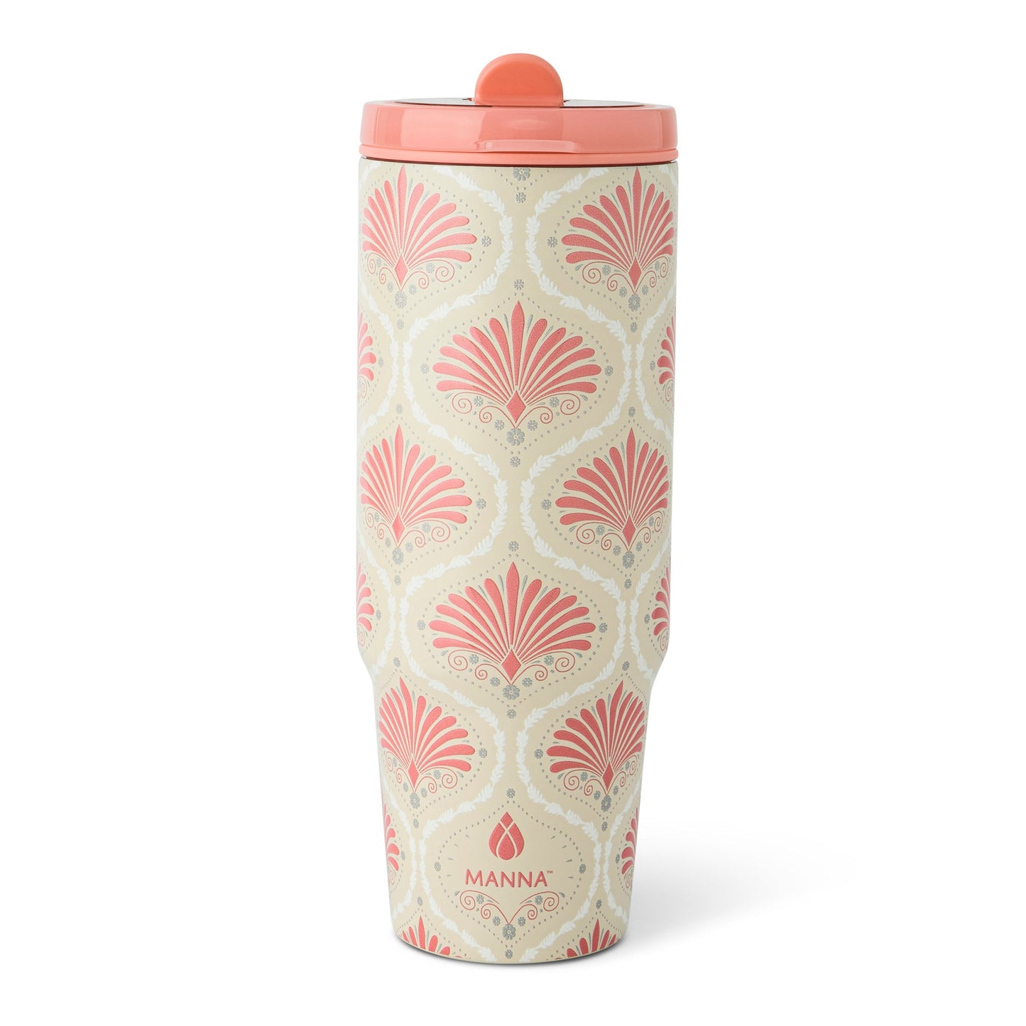 32-oz-bracelet-tumbler-w4 61893_02.jpg