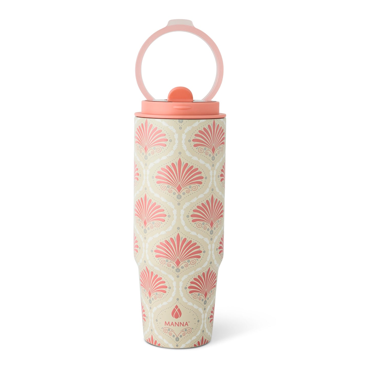 32-oz-bracelet-tumbler-w4 61893_03.jpg