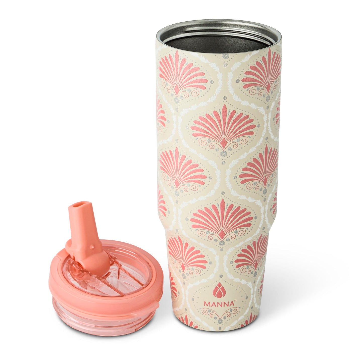 32-oz-bracelet-tumbler-w4 61893_04.jpg