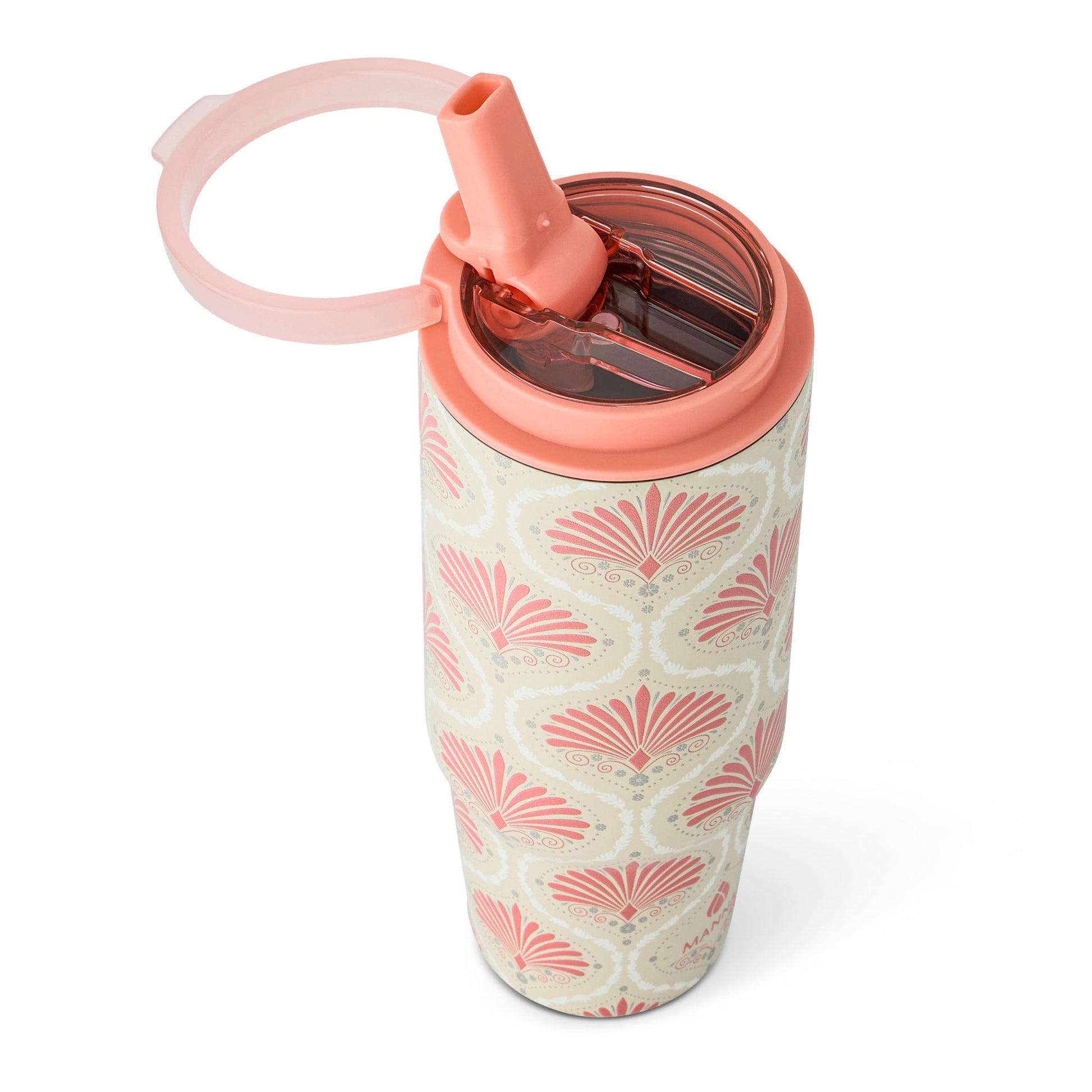 32-oz-bracelet-tumbler-w4 61893_05.jpg