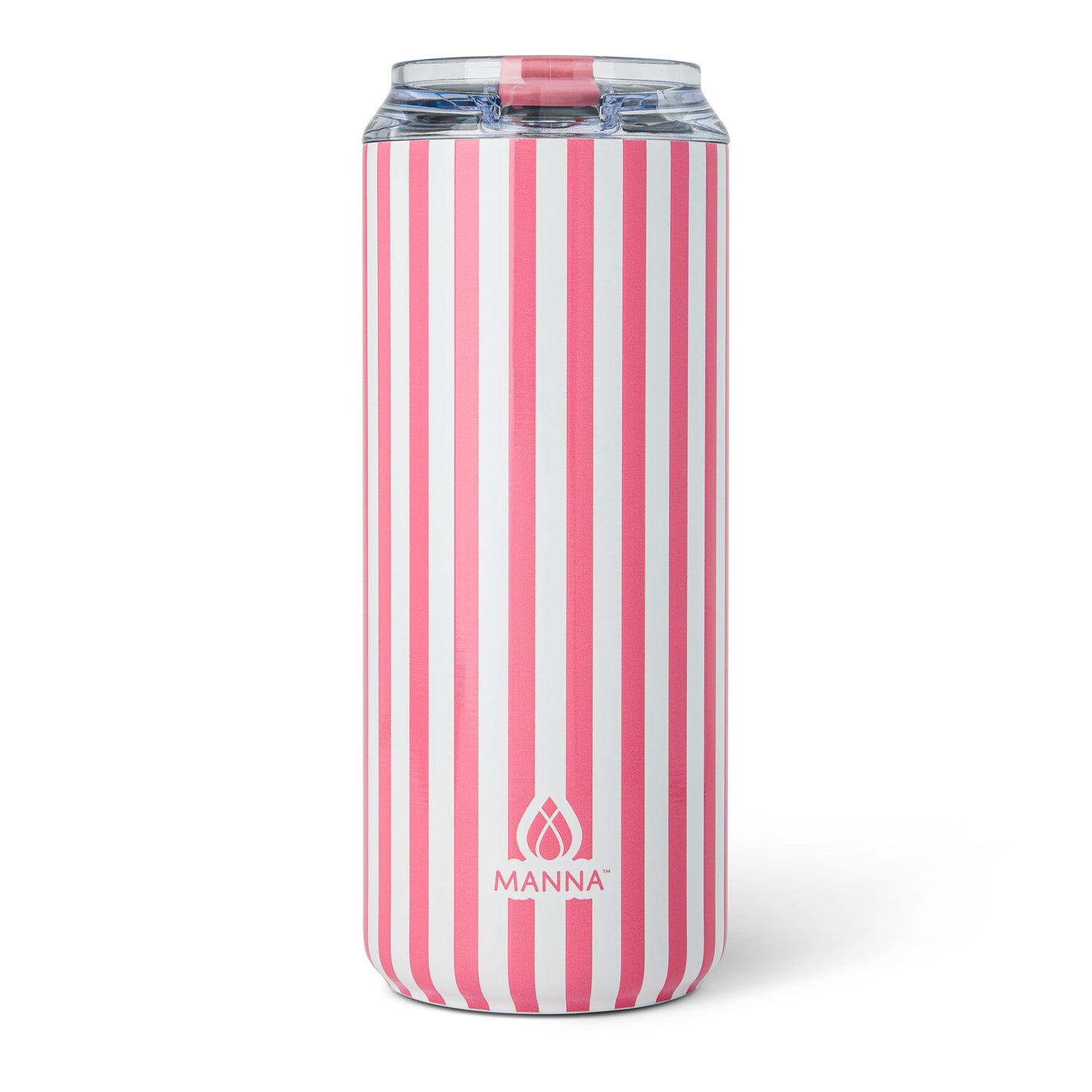 18-oz-callie-tallboy-tumbler-summer-stripes-k4 62707_02.jpg