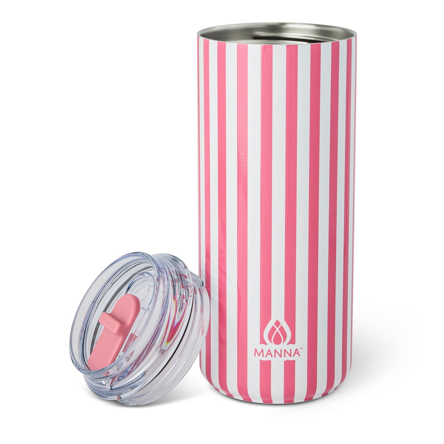 18-oz-callie-tallboy-tumbler-summer-stripes-k4 62707_03.jpg