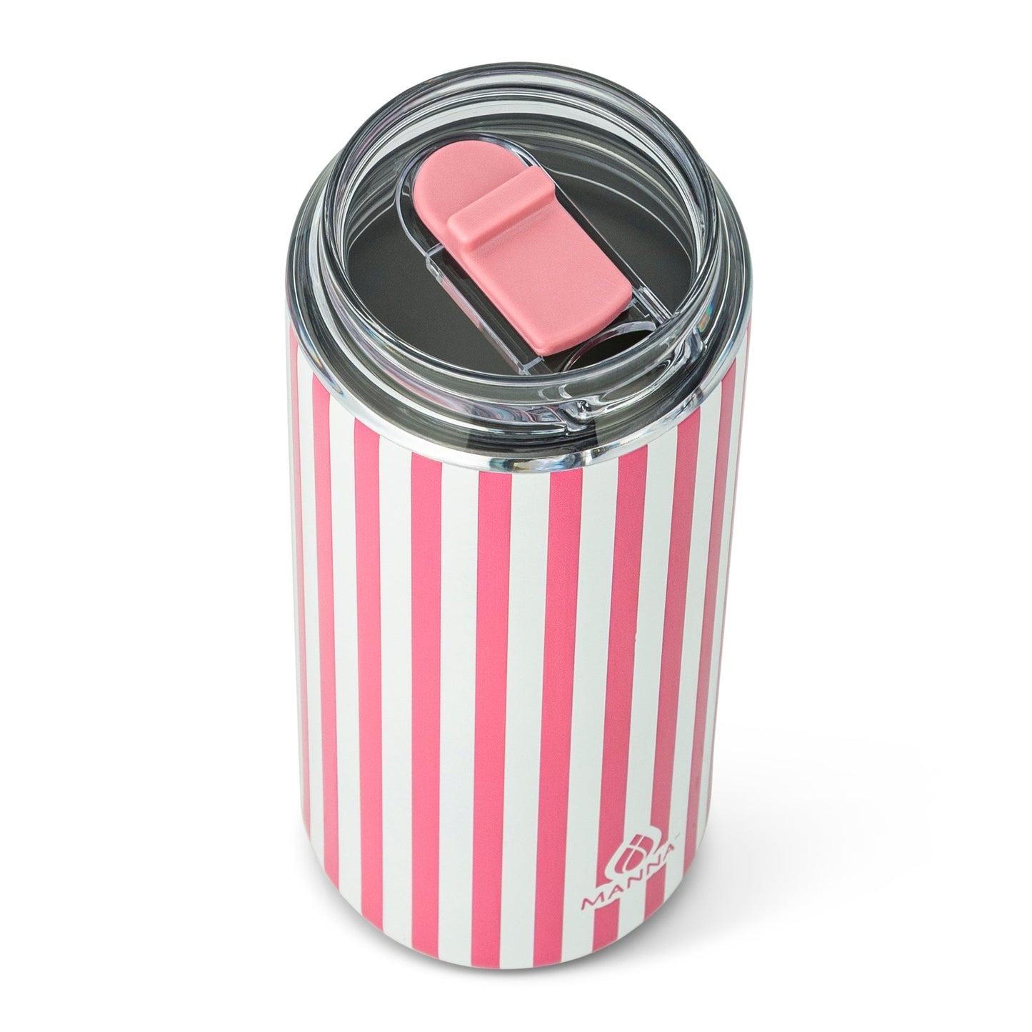 18-oz-callie-tallboy-tumbler-summer-stripes-k4 62707_04.jpg