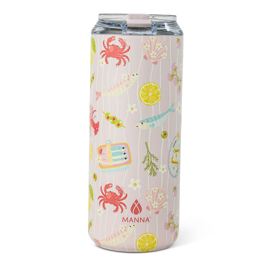 18-oz-callie-tallboy-tumbler-amalfi-picnic-z4 62735_02_1.jpg