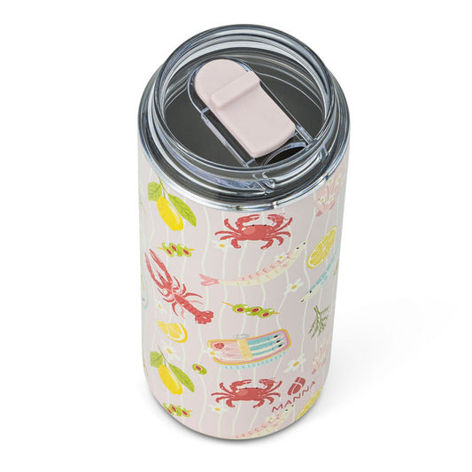 18-oz-callie-tallboy-tumbler-amalfi-picnic-z4 62735_04_1.jpg