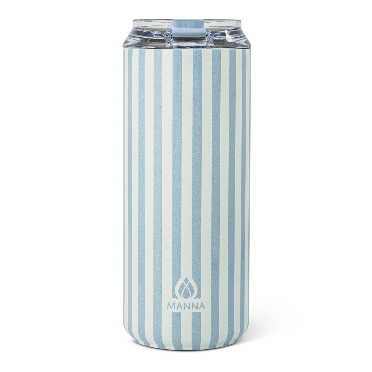 18-oz-callie-tallboy-tumbler-summer-stripes-k4 62738_02.jpg