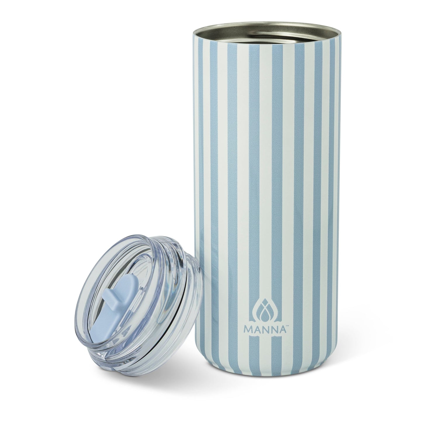 18-oz-callie-tallboy-tumbler-summer-stripes-k4 62738_03.jpg