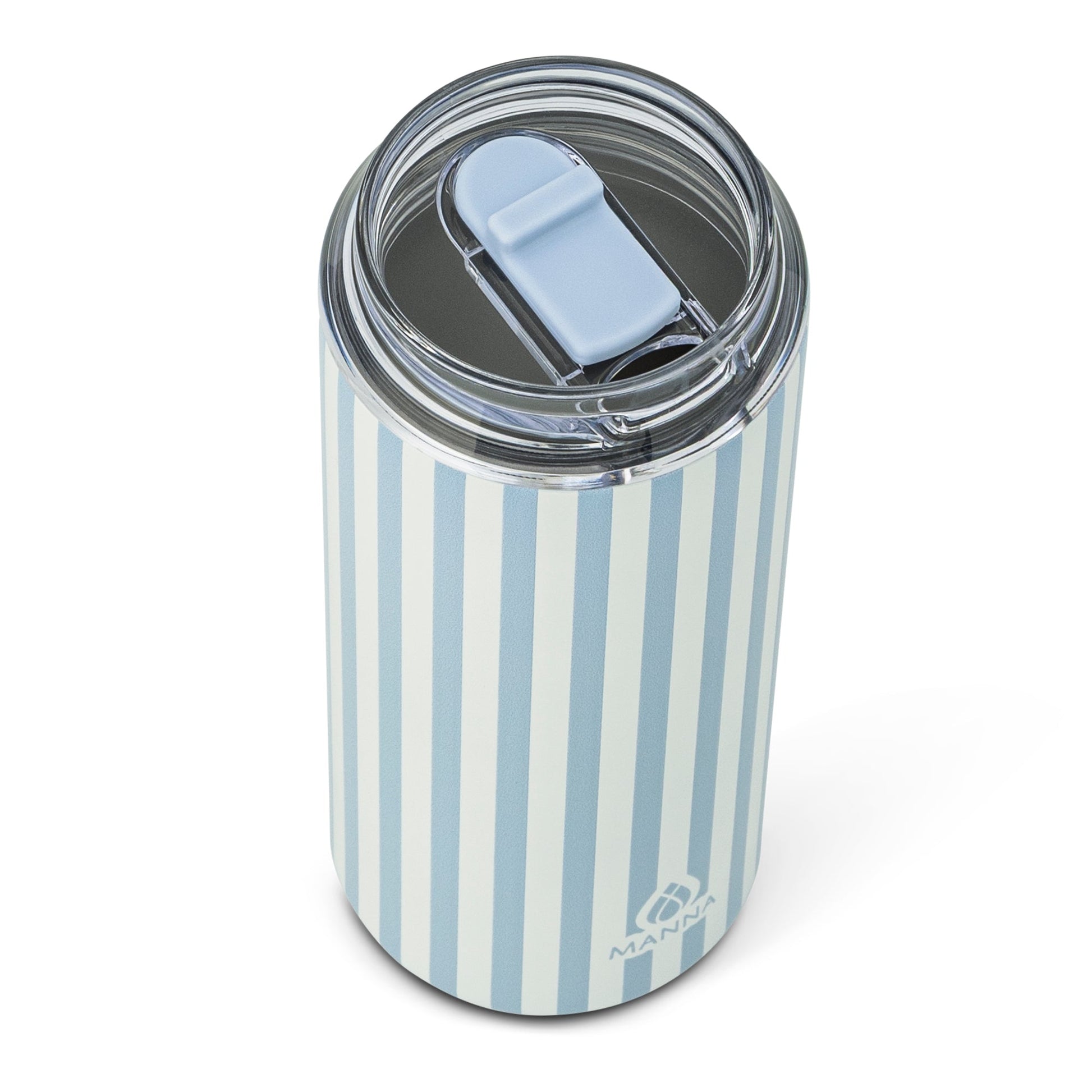 18-oz-callie-tallboy-tumbler-summer-stripes-k4 62738_04.jpg