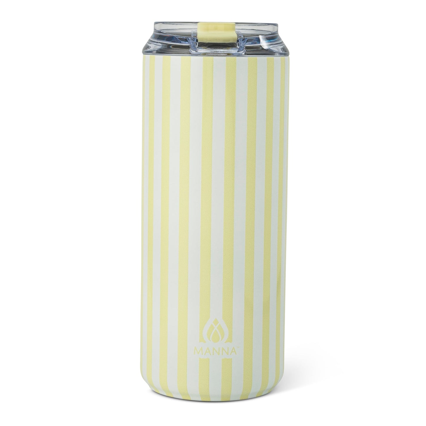 18-oz-callie-tallboy-tumbler-summer-stripes-k4 62739_02.jpg