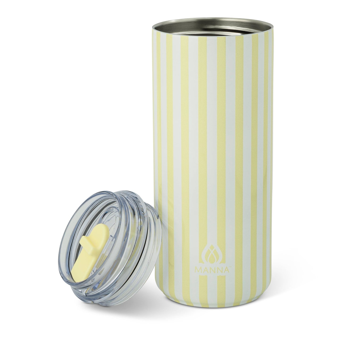 18-oz-callie-tallboy-tumbler-summer-stripes-k4 62739_03.jpg