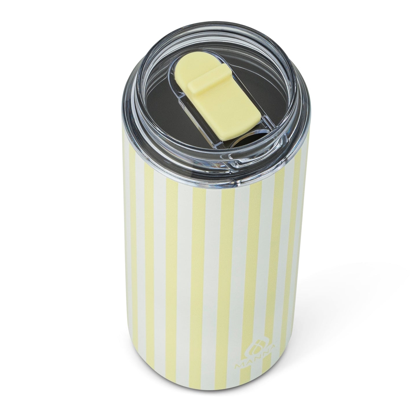 18-oz-callie-tallboy-tumbler-summer-stripes-k4 62739_04.jpg