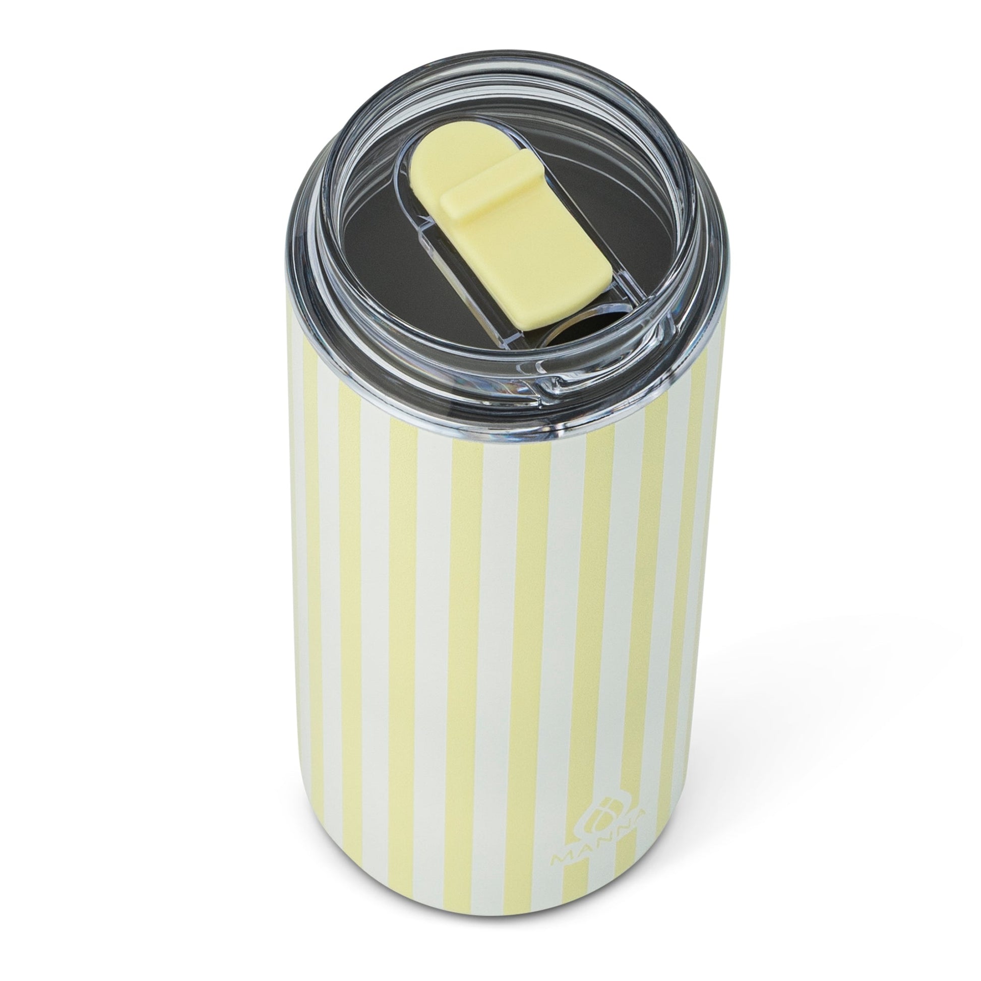 18-oz-callie-tallboy-tumbler-summer-stripes-k4 62739_04.jpg
