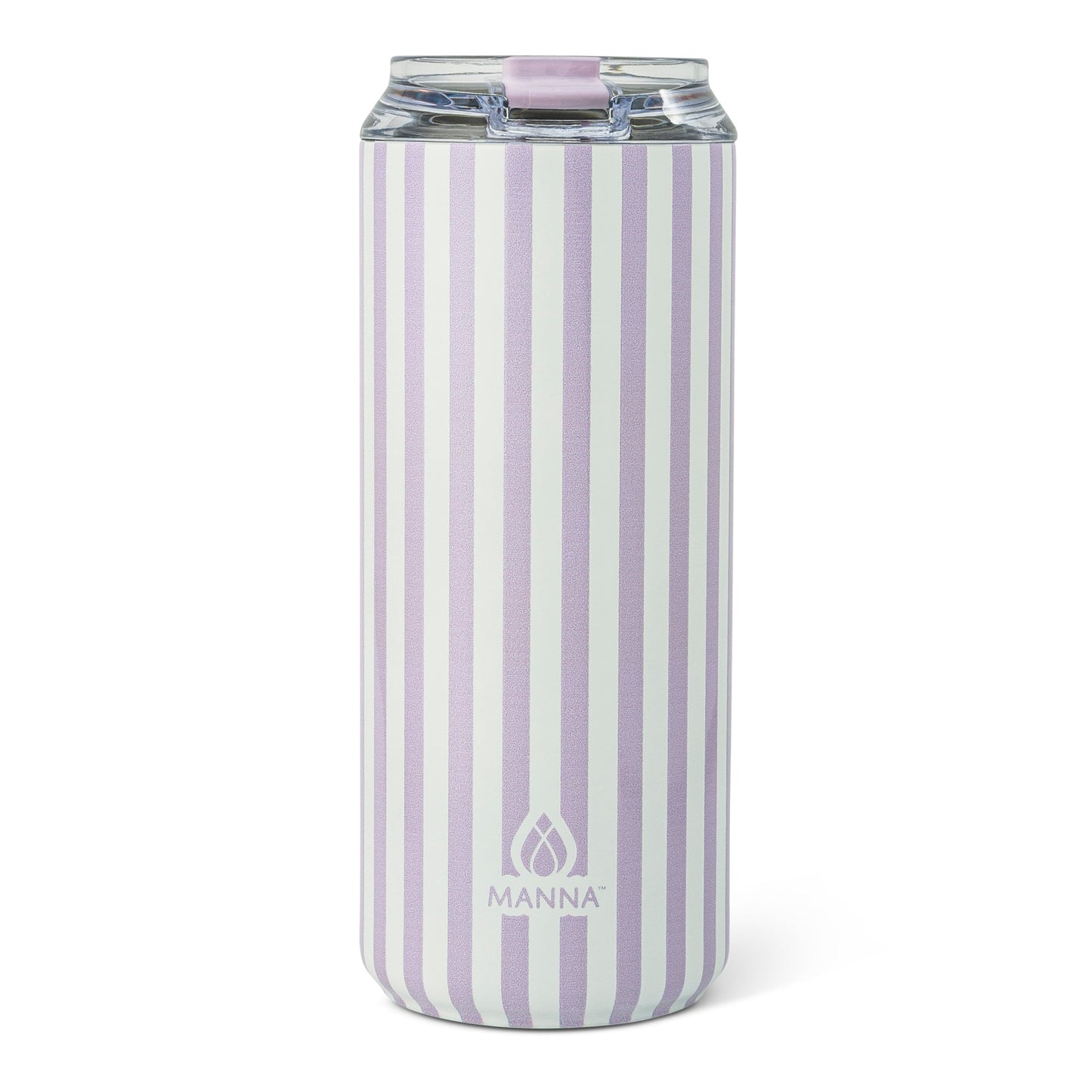 18-oz-callie-tallboy-tumbler-summer-stripes-k4 62740_02.jpg