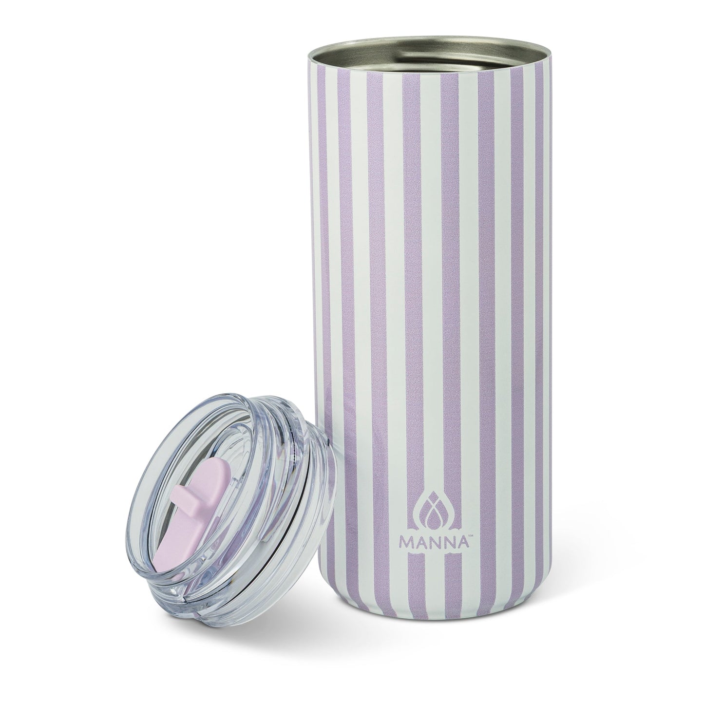 18-oz-callie-tallboy-tumbler-summer-stripes-k4 62740_03.jpg
