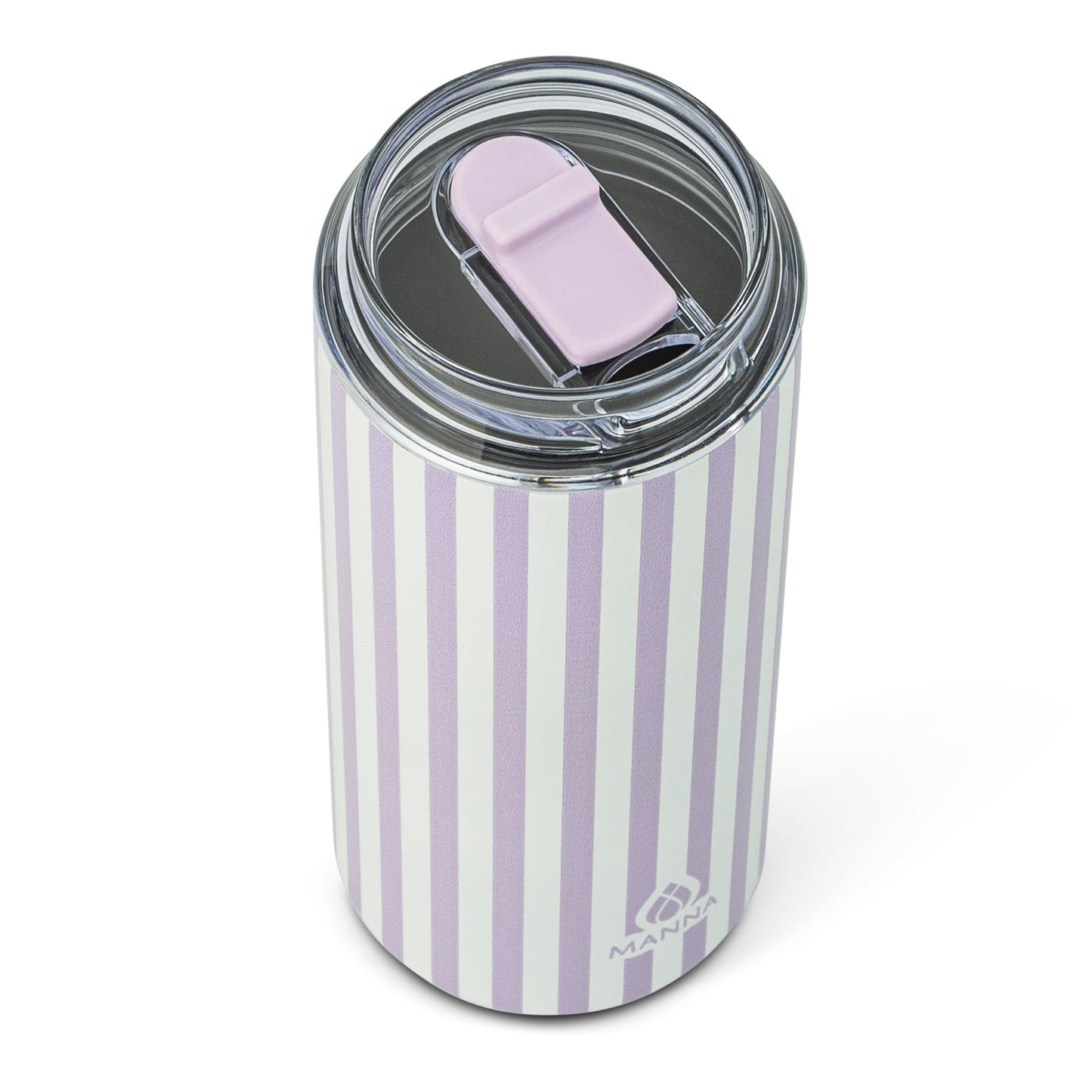 18-oz-callie-tallboy-tumbler-summer-stripes-k4 62740_04.jpg