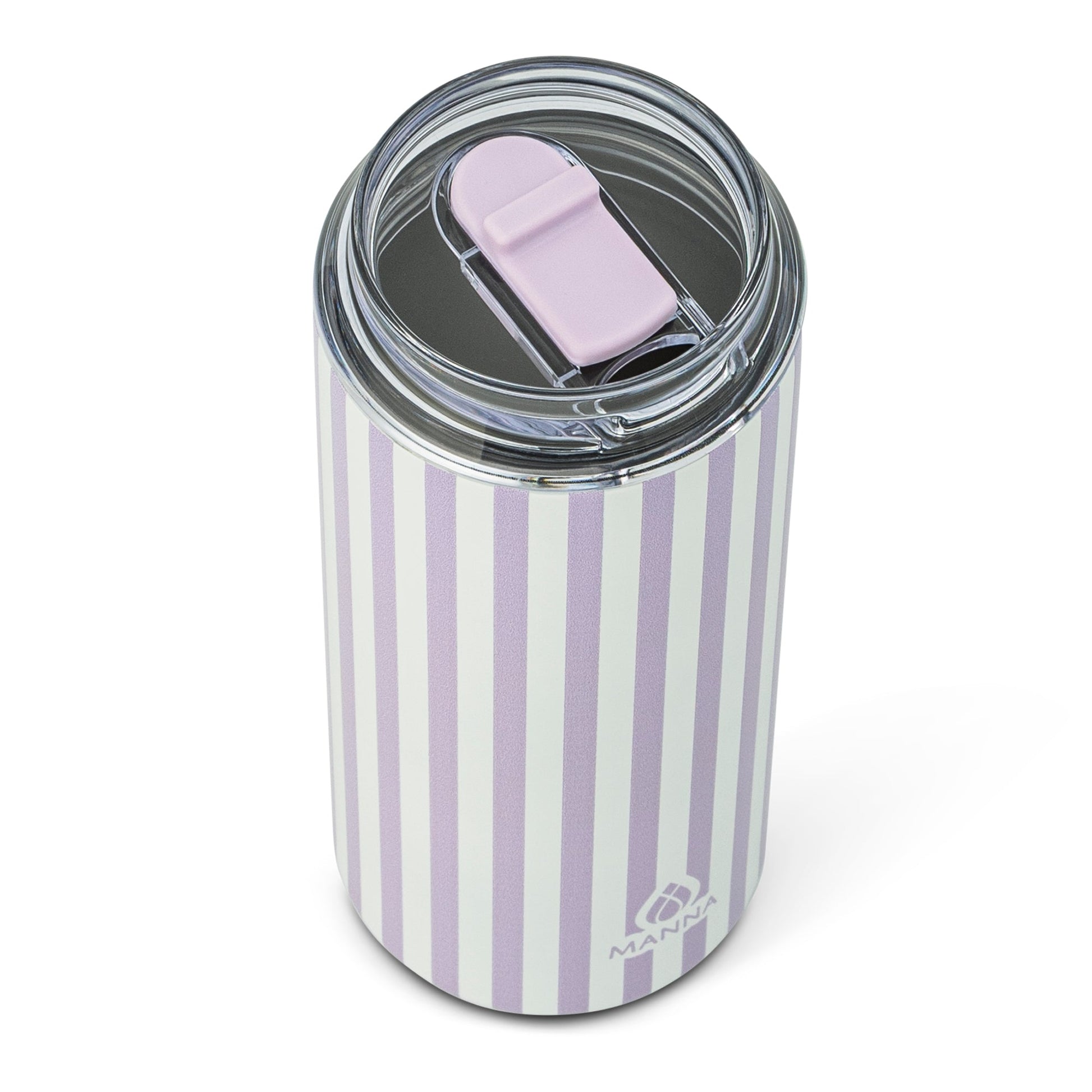 18-oz-callie-tallboy-tumbler-summer-stripes-k4 62740_04.jpg