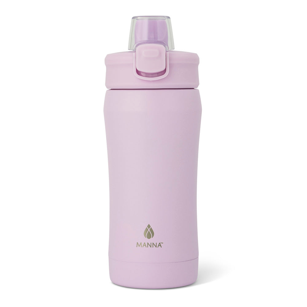 16-oz-push-bottle-d5 62882-01_02.jpg