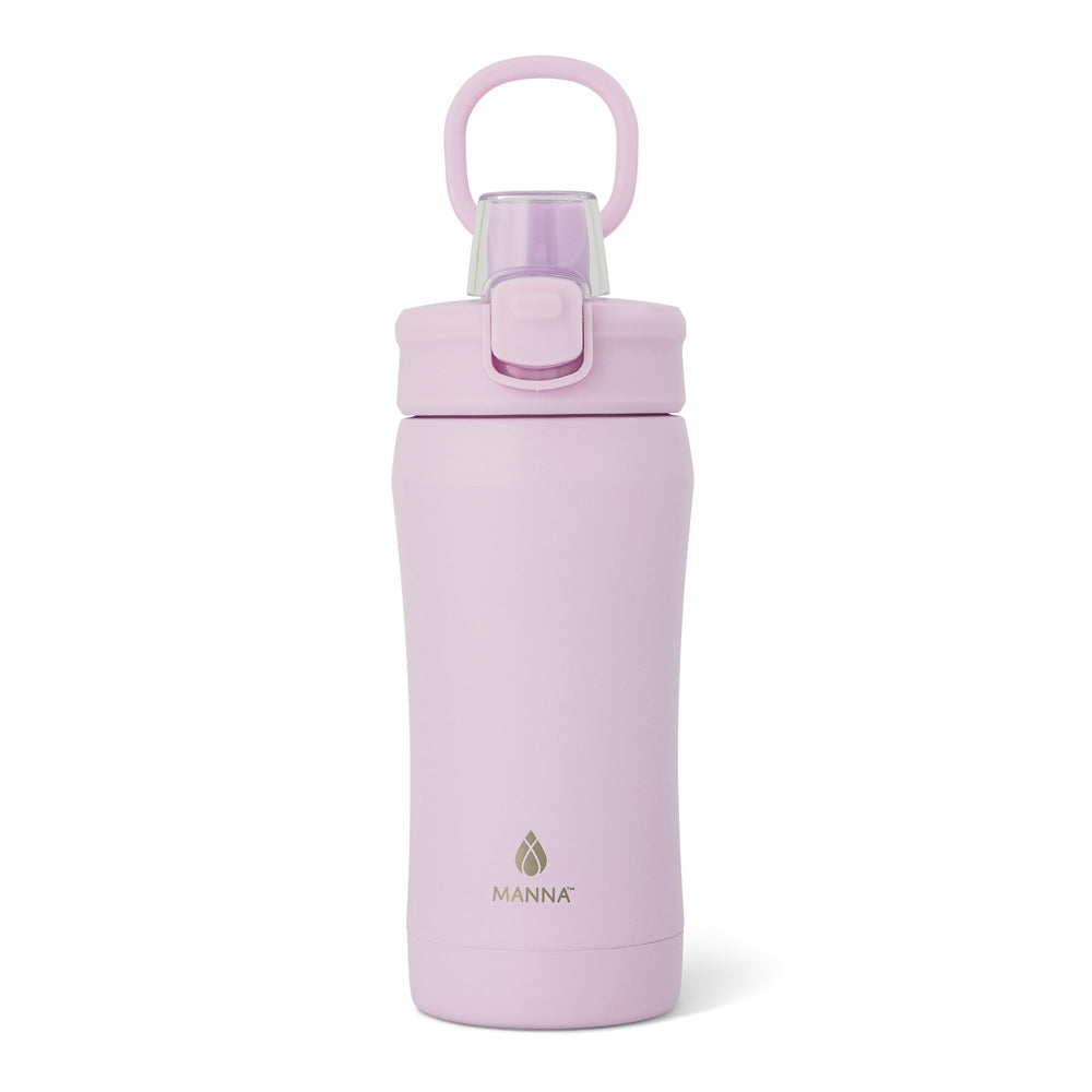 16-oz-push-bottle-d5 62882-01_03.jpg