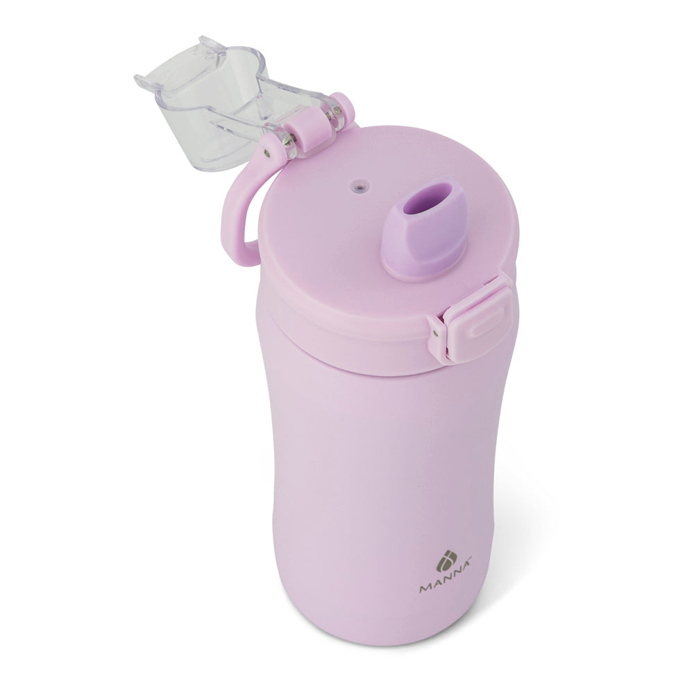 16-oz-push-bottle-d5 62882-01_04.jpg