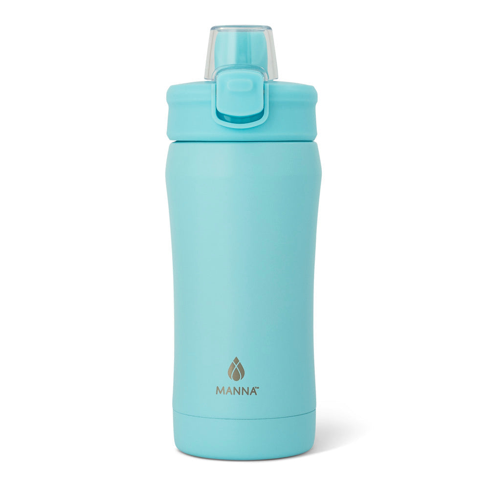 16-oz-push-bottle-d5 62882-02_02.jpg