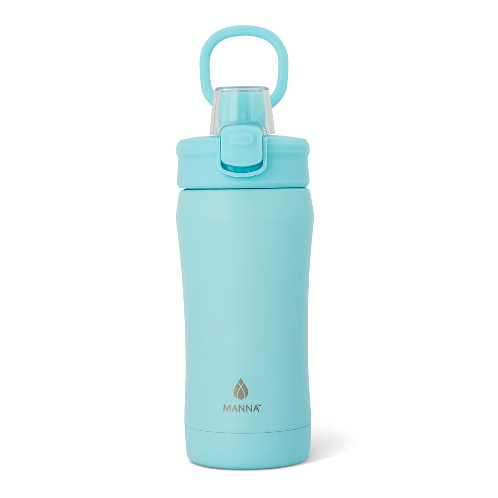 16-oz-push-bottle-d5 62882-02_03.jpg