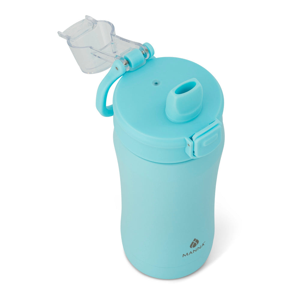 16-oz-push-bottle-d5 62882-02_04.jpg