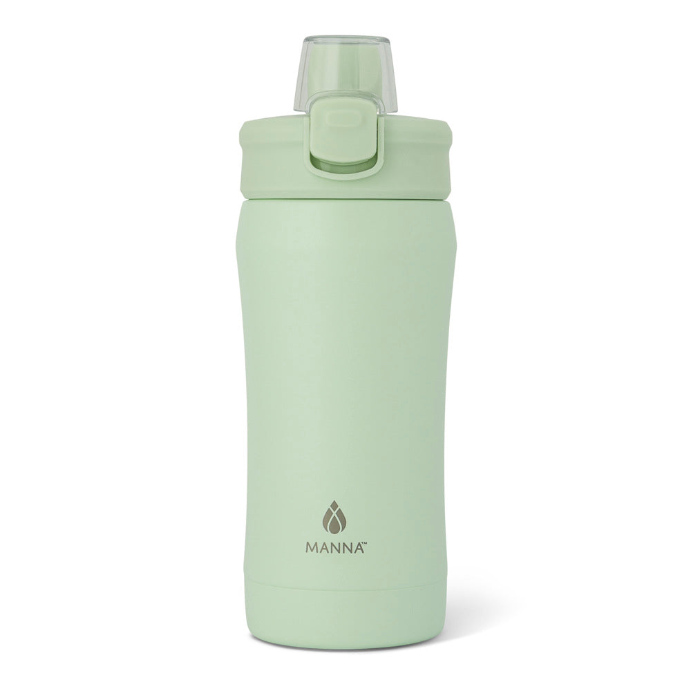 16-oz-push-bottle-d5 62882-03_02.jpg