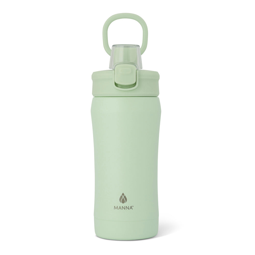 16-oz-push-bottle-d5 62882-03_03.jpg