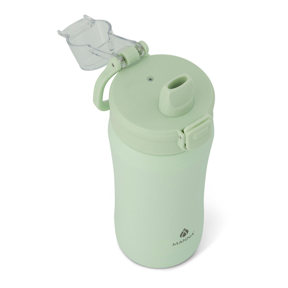 16-oz-push-bottle-d5 62882-03_04.jpg