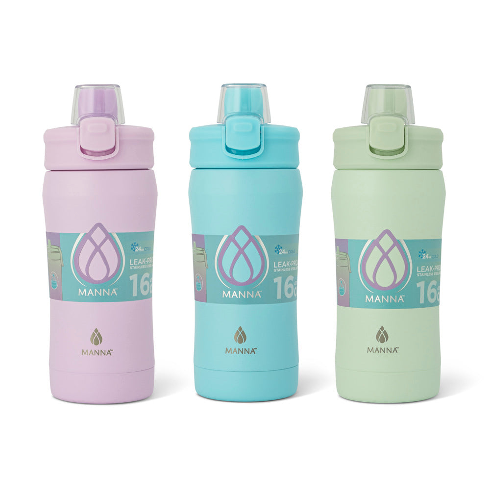 16-oz-push-bottle-d5 62882_01.jpg