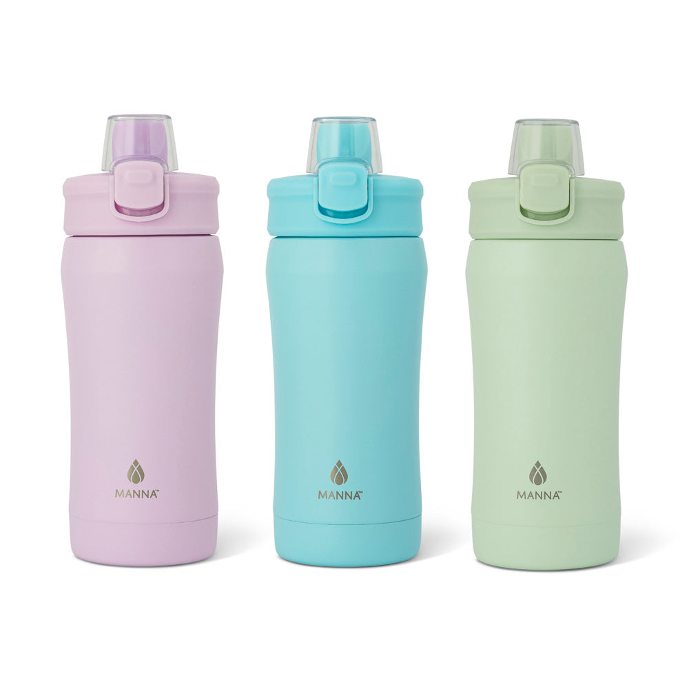 16-oz-push-bottle-d5 62882_02.jpg