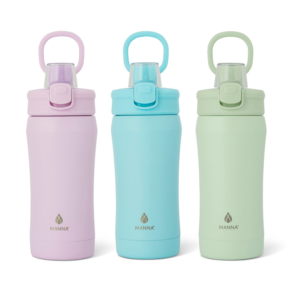 16-oz-push-bottle-d5 62882_03.jpg