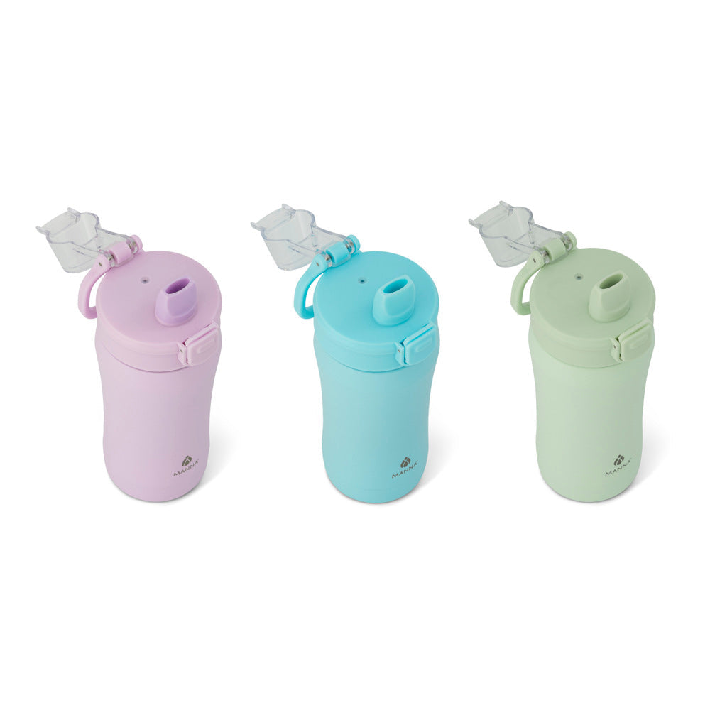 16-oz-push-bottle-d5 62882_04.jpg