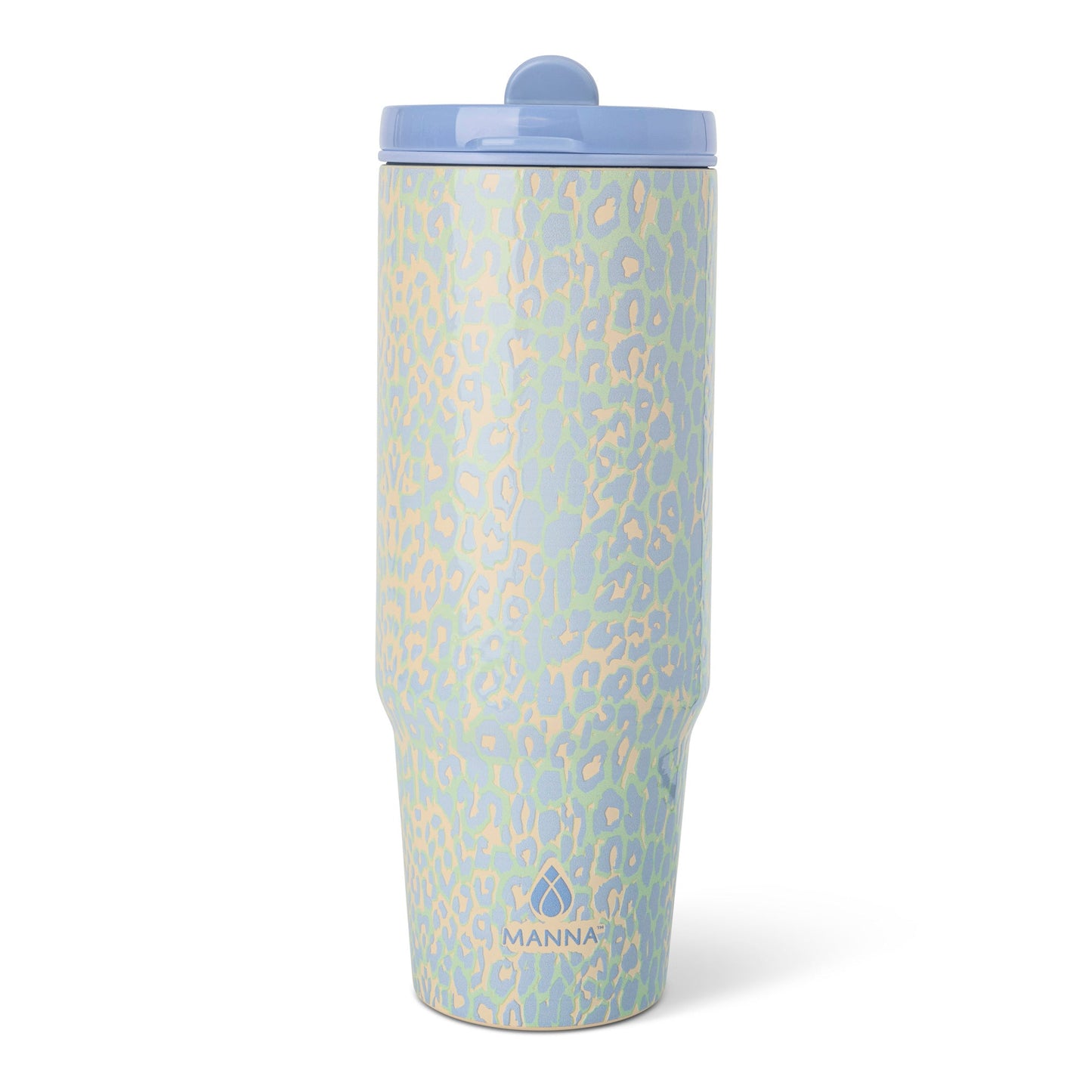 32-oz-bracelet-tumbler-w4 63373_02.jpg