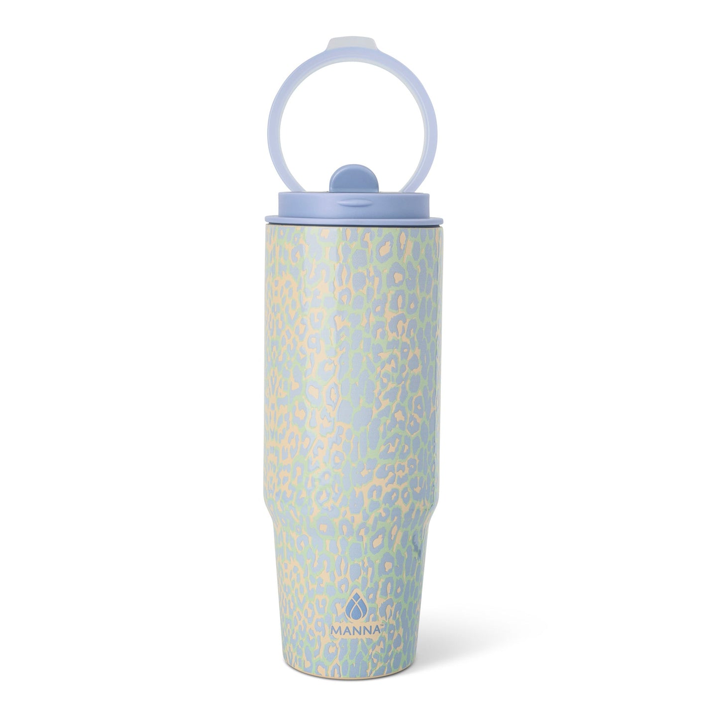 32-oz-bracelet-tumbler-w4 63373_03.jpg
