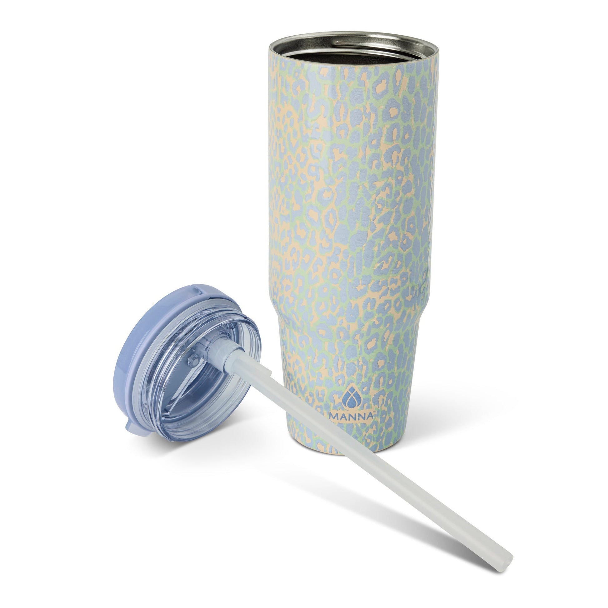 32-oz-bracelet-tumbler-w4 63373_04.jpg