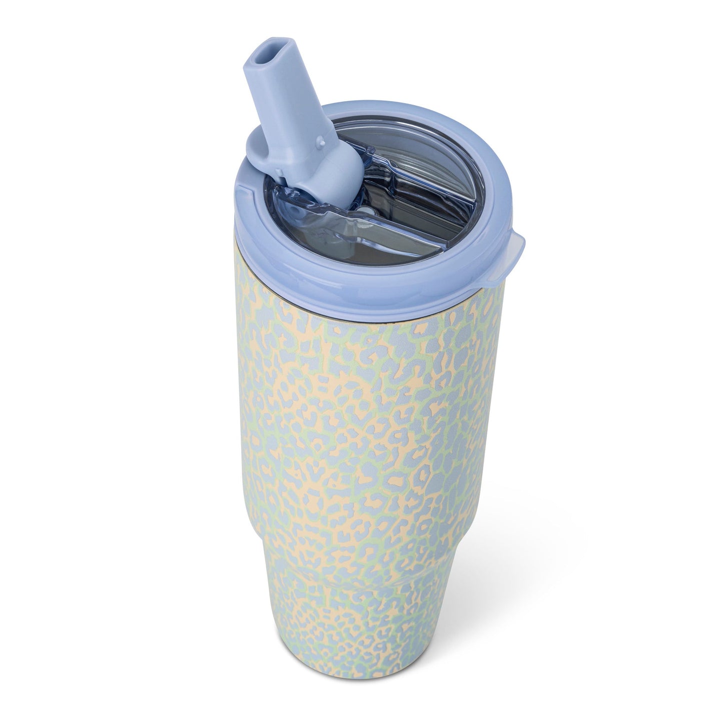 32-oz-bracelet-tumbler-w4 63373_05.jpg