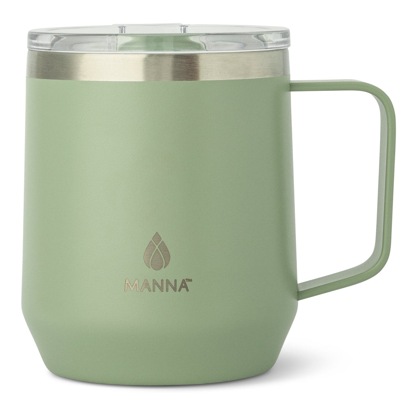 14-oz-arch-mug-p0 63563_02.jpg