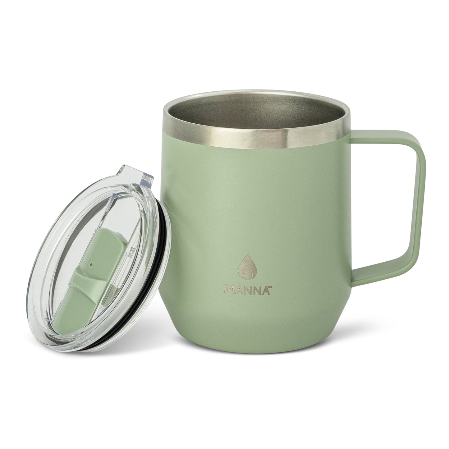 14-oz-arch-mug-p0 63563_03.jpg