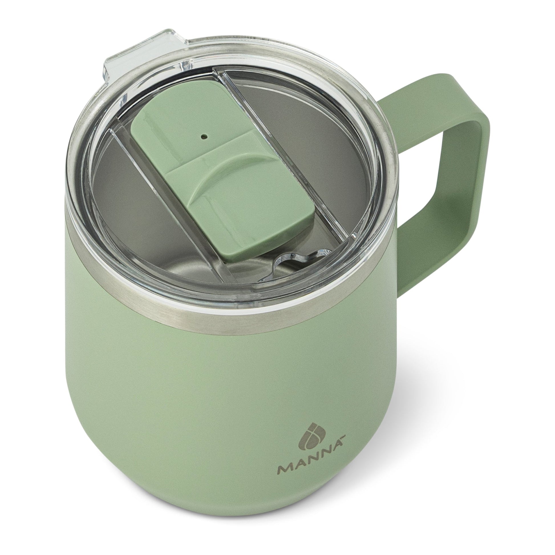 14-oz-arch-mug-p0 63563_04.jpg