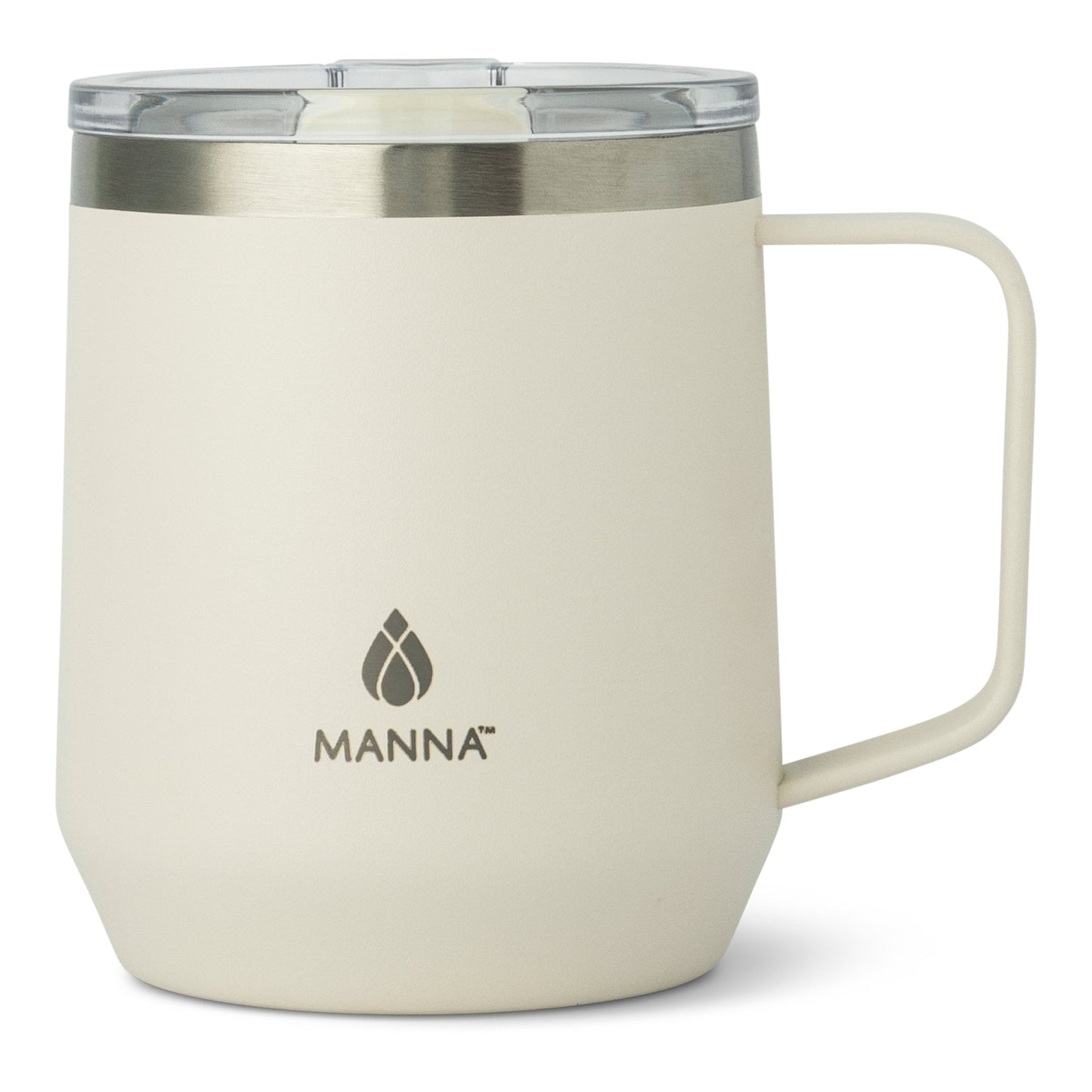 14-oz-arch-mug-p0 63564_02.jpg