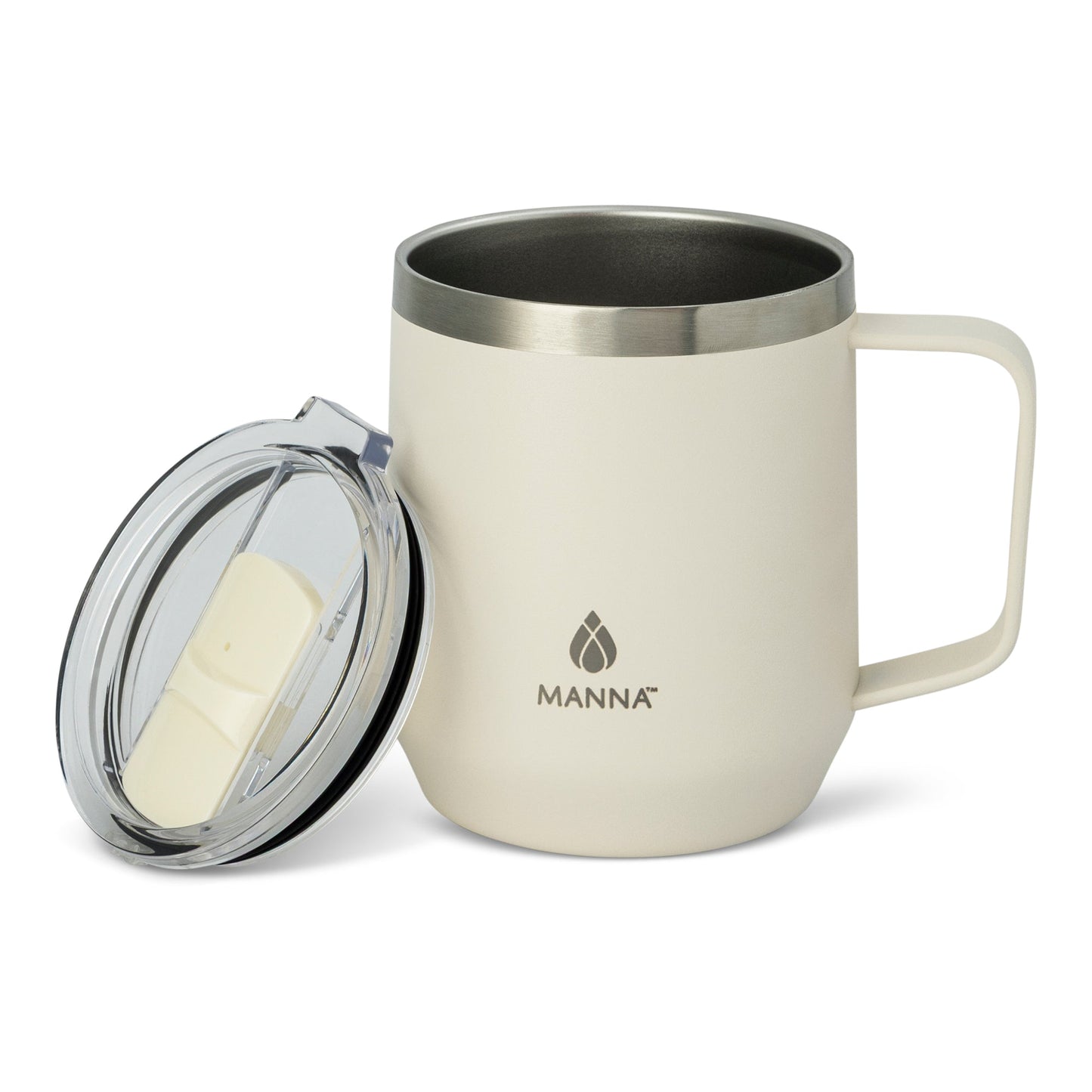 14-oz-arch-mug-p0 63564_03.jpg